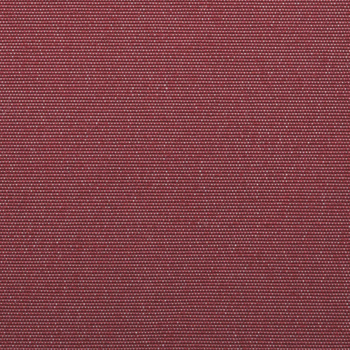 Kézi Retraktálható Napernyő Burgundi 3,5 x 2,5 m