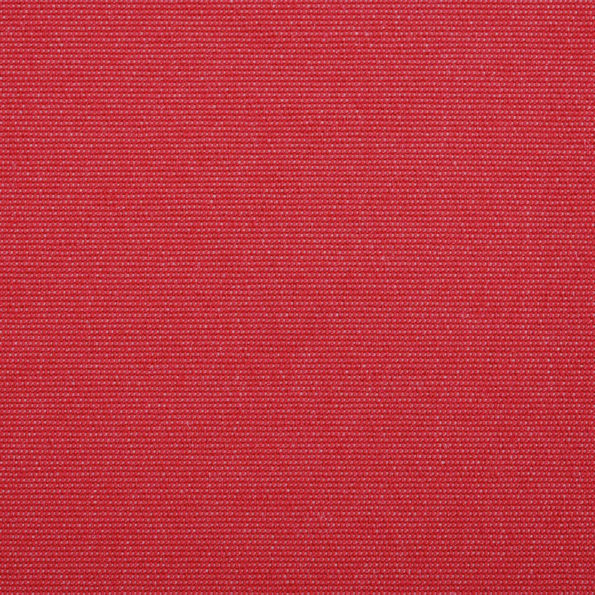 Kézi Retraktálható Napernyő Piros 3,5 x 2,5 m