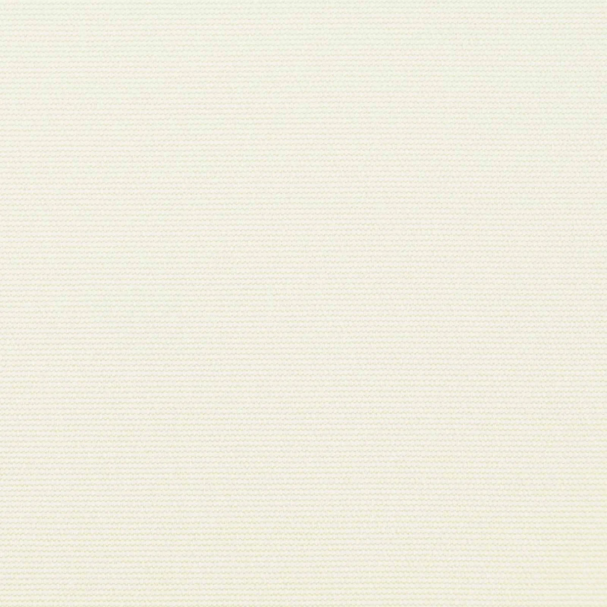 Kézi Retraktálható Napernyő Krém 5 × 3,5 m