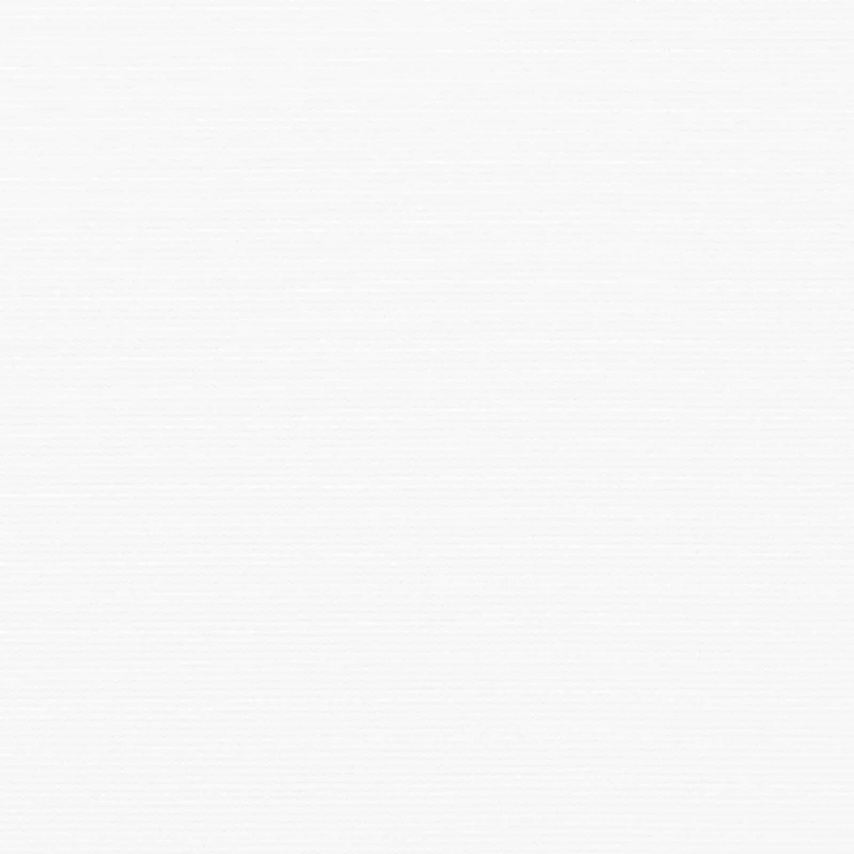 Elektromos Kihúzható Napernyő Fehér 4 × 3,5 m