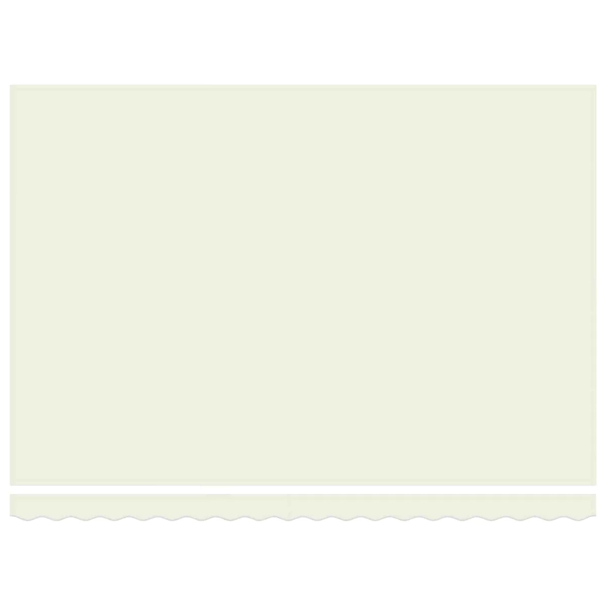 Elektromos Kihúzható Napernyő Krém 5 x 3 m