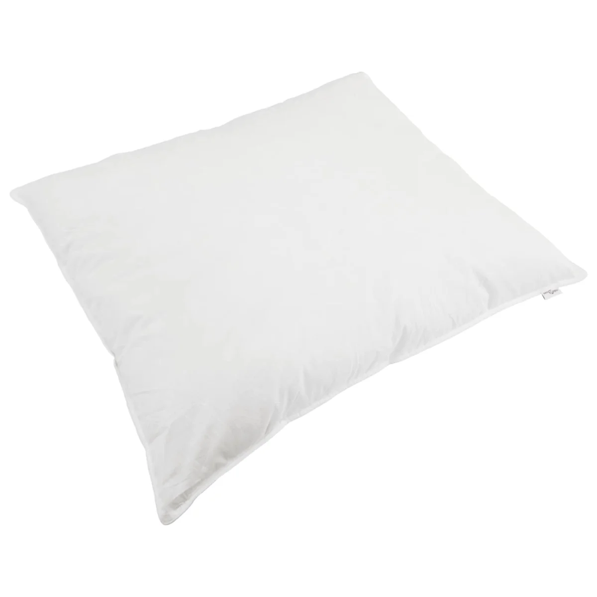 Takaró szett párnával 3 pcs Fehér Levegőpárna