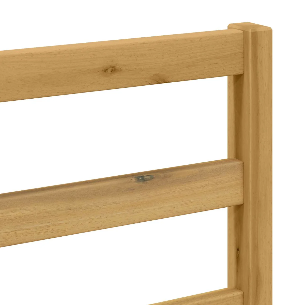 Kültéri kanapé szett párnával 4 pcs Fehér és Antracitszürke