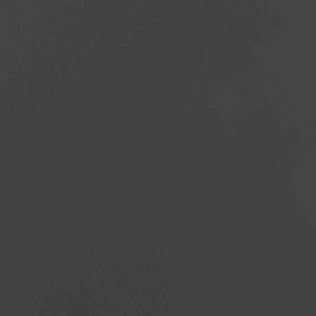 Fekete acél dohányzóasztal 67 x 50 x 44 cm