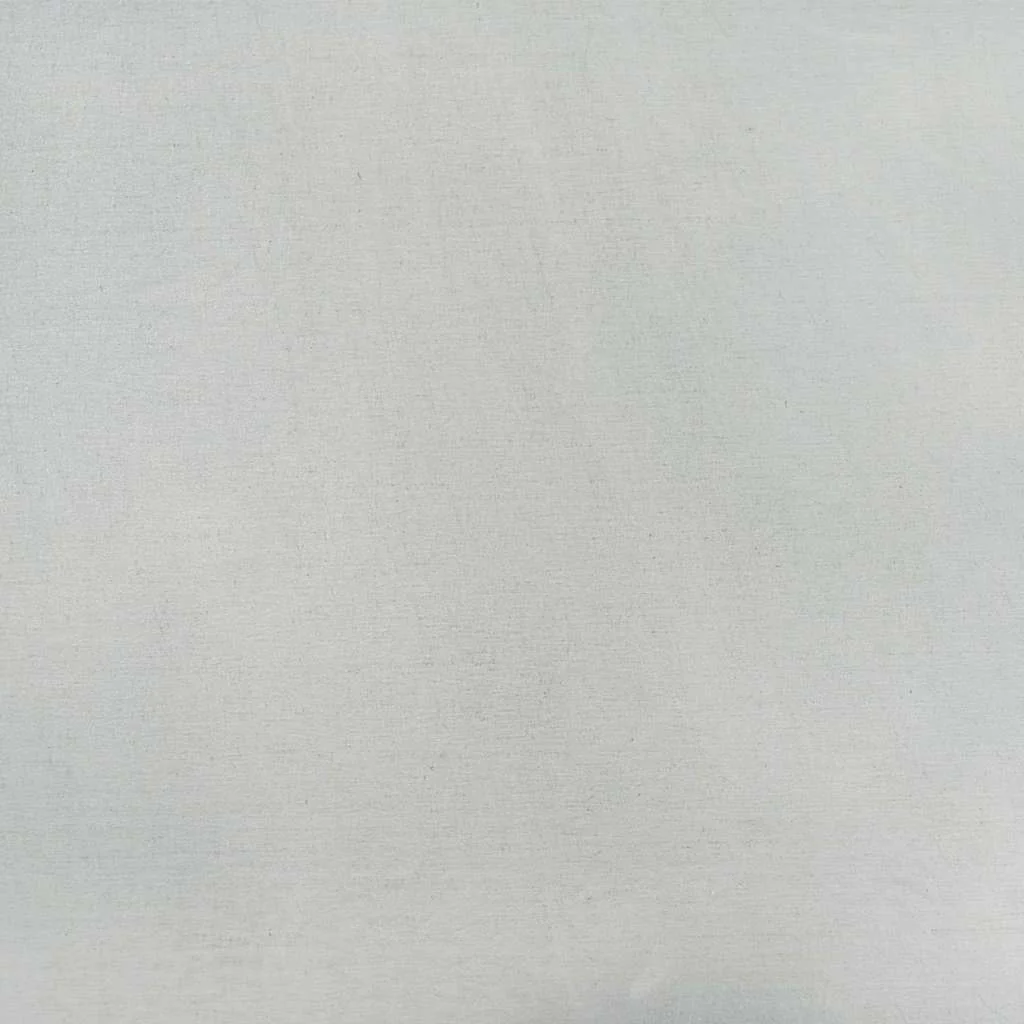 Kültéri Tároló Doboz Ezüst 55 x 50,5 x 50 cm Acél