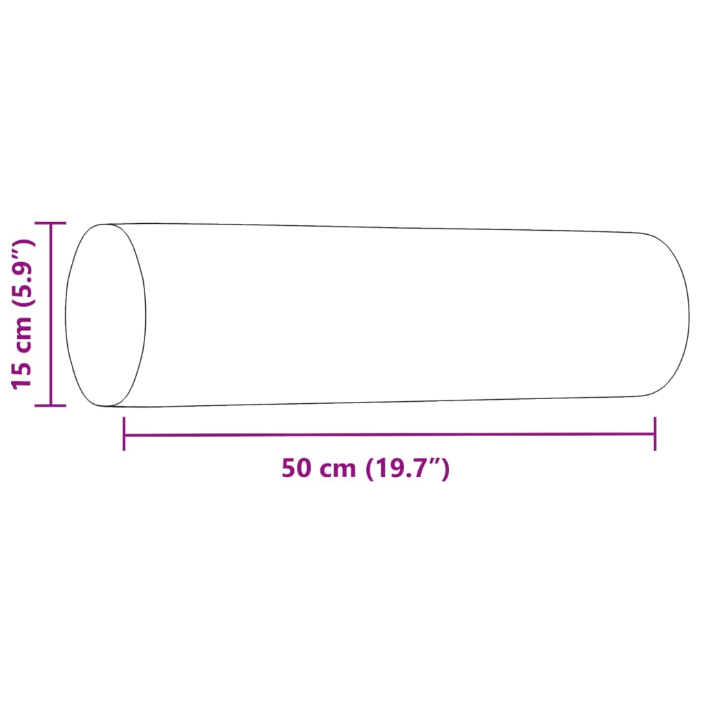 3 részes sötétszürke bársony ülőgarnitúra párnákkal