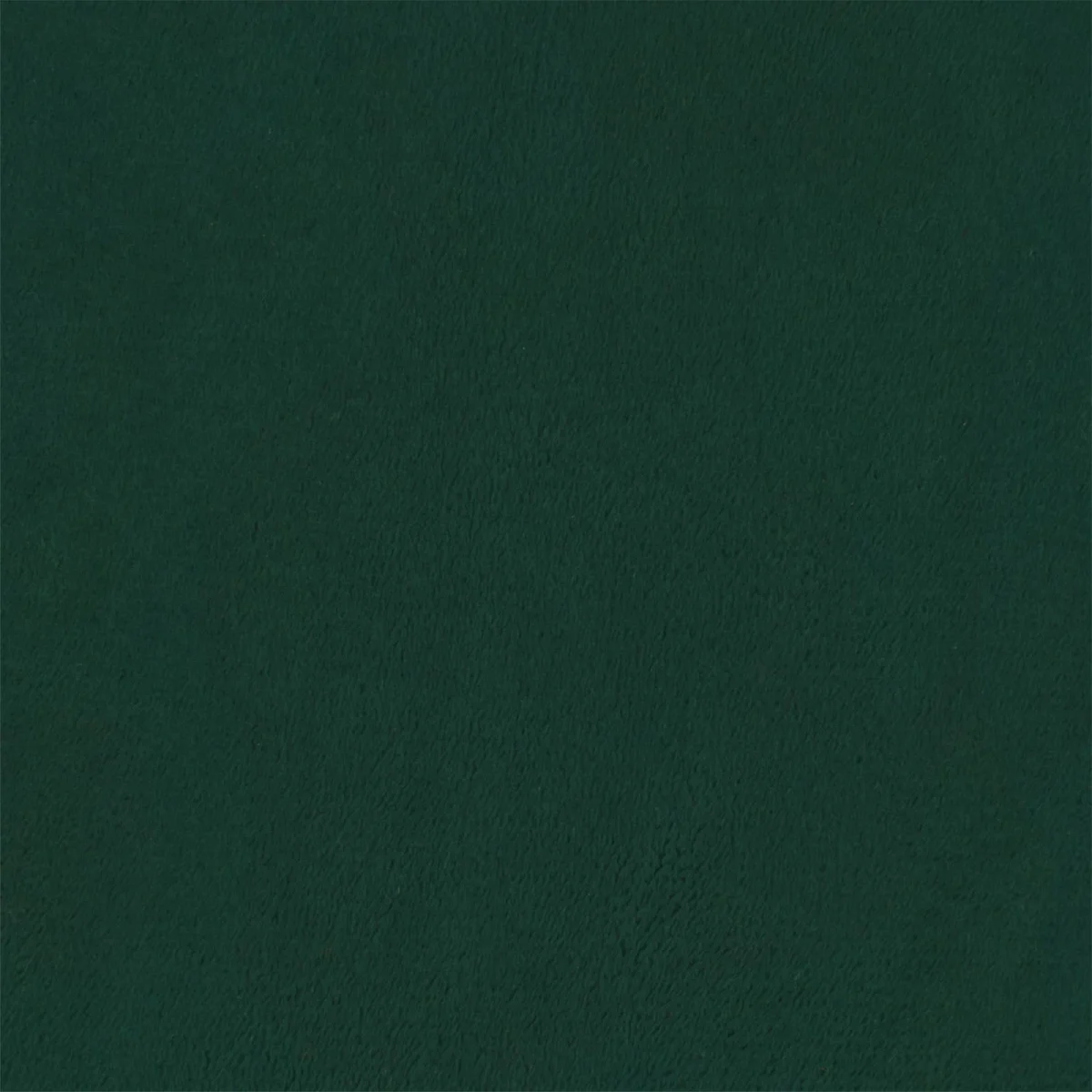 Kanapé Sötétzöld 196 x 81 x 87,5 cm Bársony