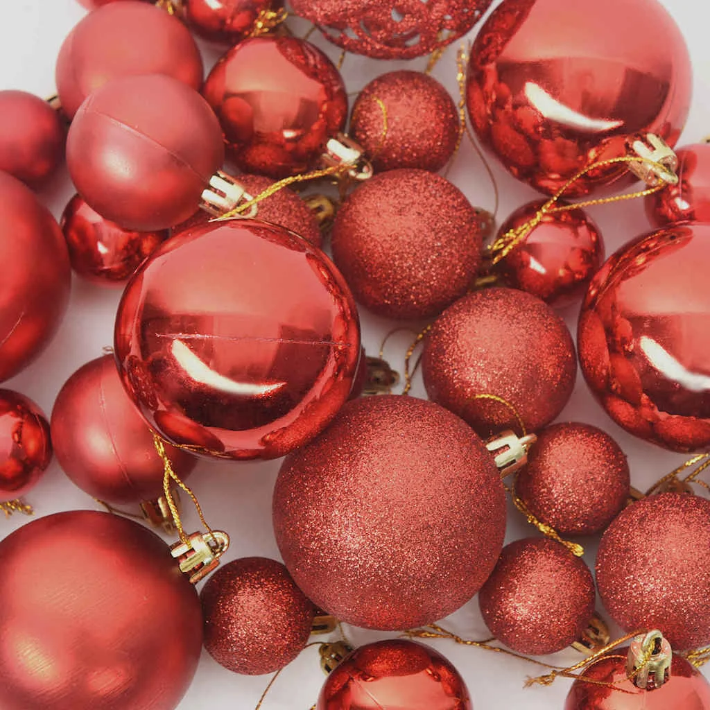 Mű karácsonyfa 150 LED-del Fehér 150 cm PVC és Fém és Műanyag