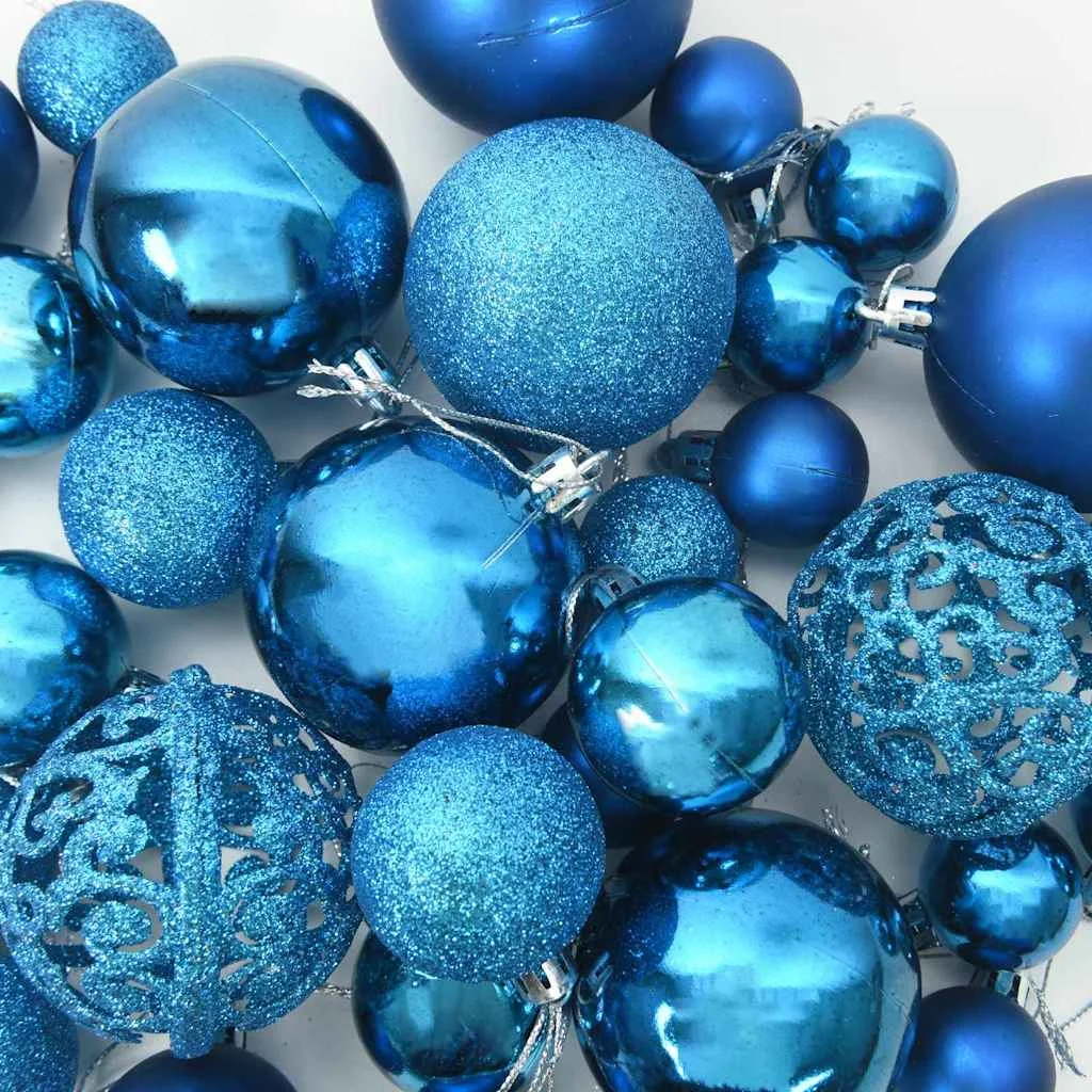 Mű karácsonyfa 300 LED-del állvánnyal Zöld 180 cm PE és PVC