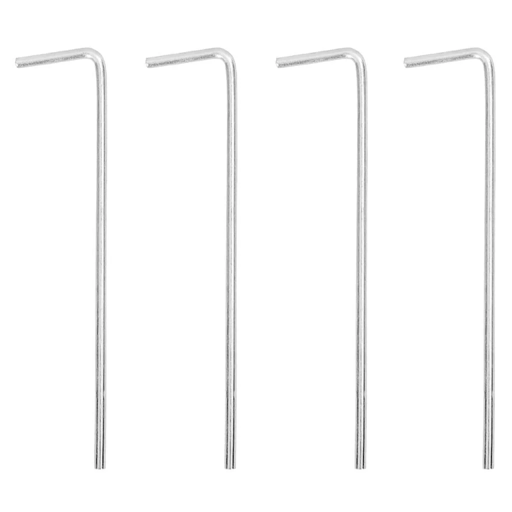 Meleg fehér LED karácsonyfa 475 LED 247 cm