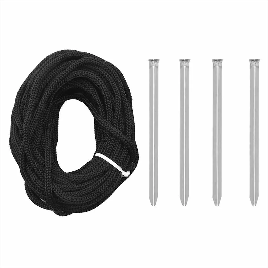 Meleg fehér LED karácsonyfa tüskékkel 1534 LED 500 cm