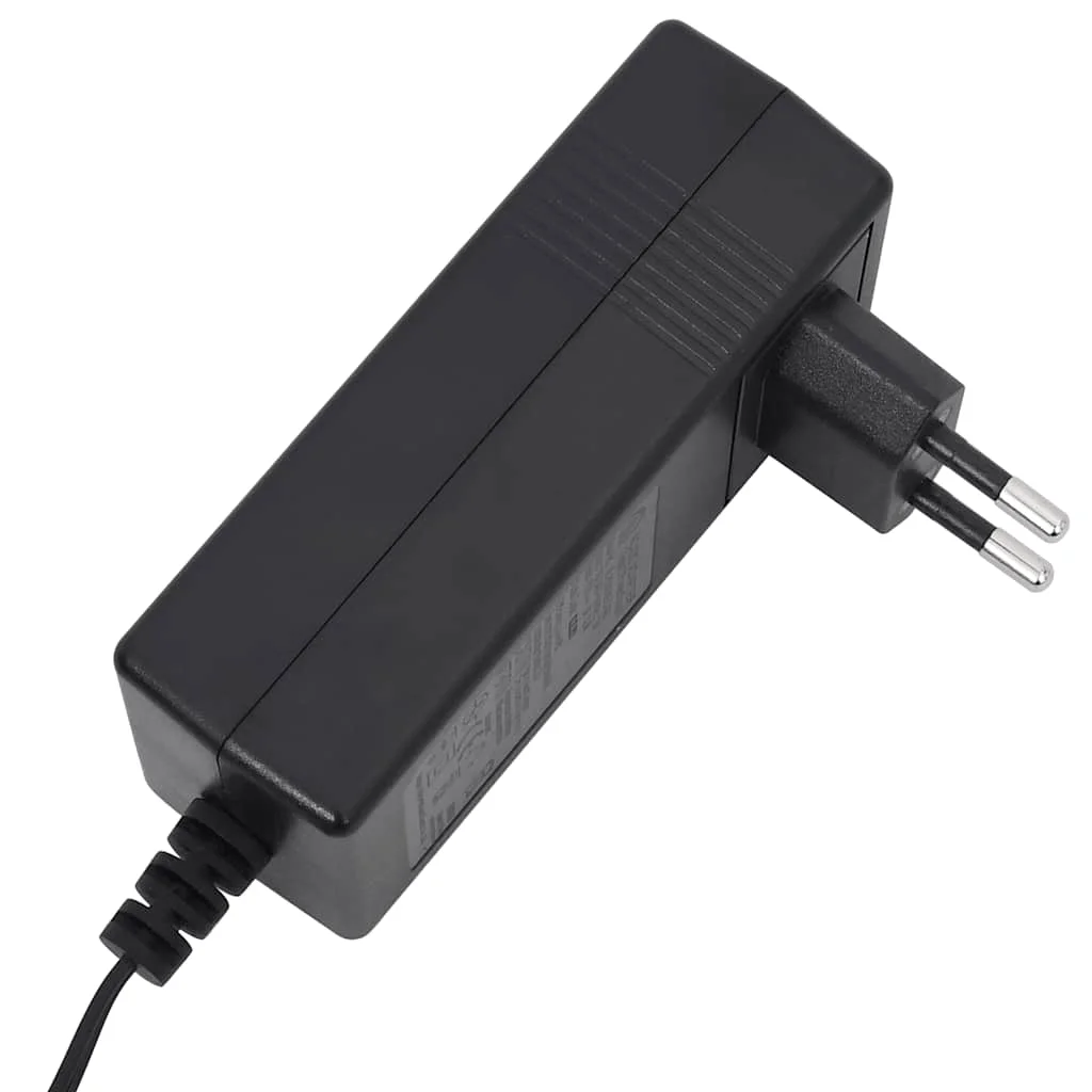 Elektromos felállást segítő krémszínű szövet dönthető fotel