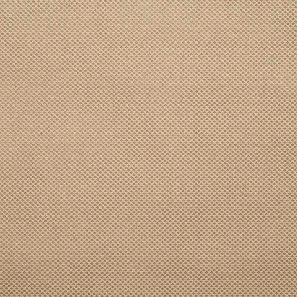 Fagy Elleni Növény Flíz Bézs 100 x 1,6 m Nemes szövet