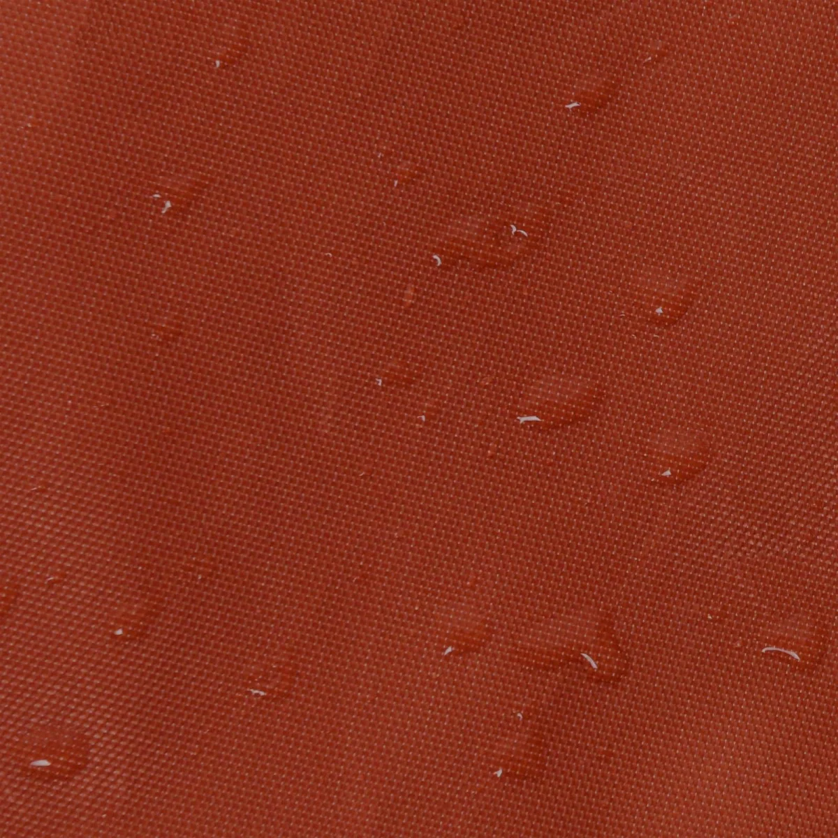 Parti sátor Terrakotta 575 x 288 x 245 cm Oxford Szövet