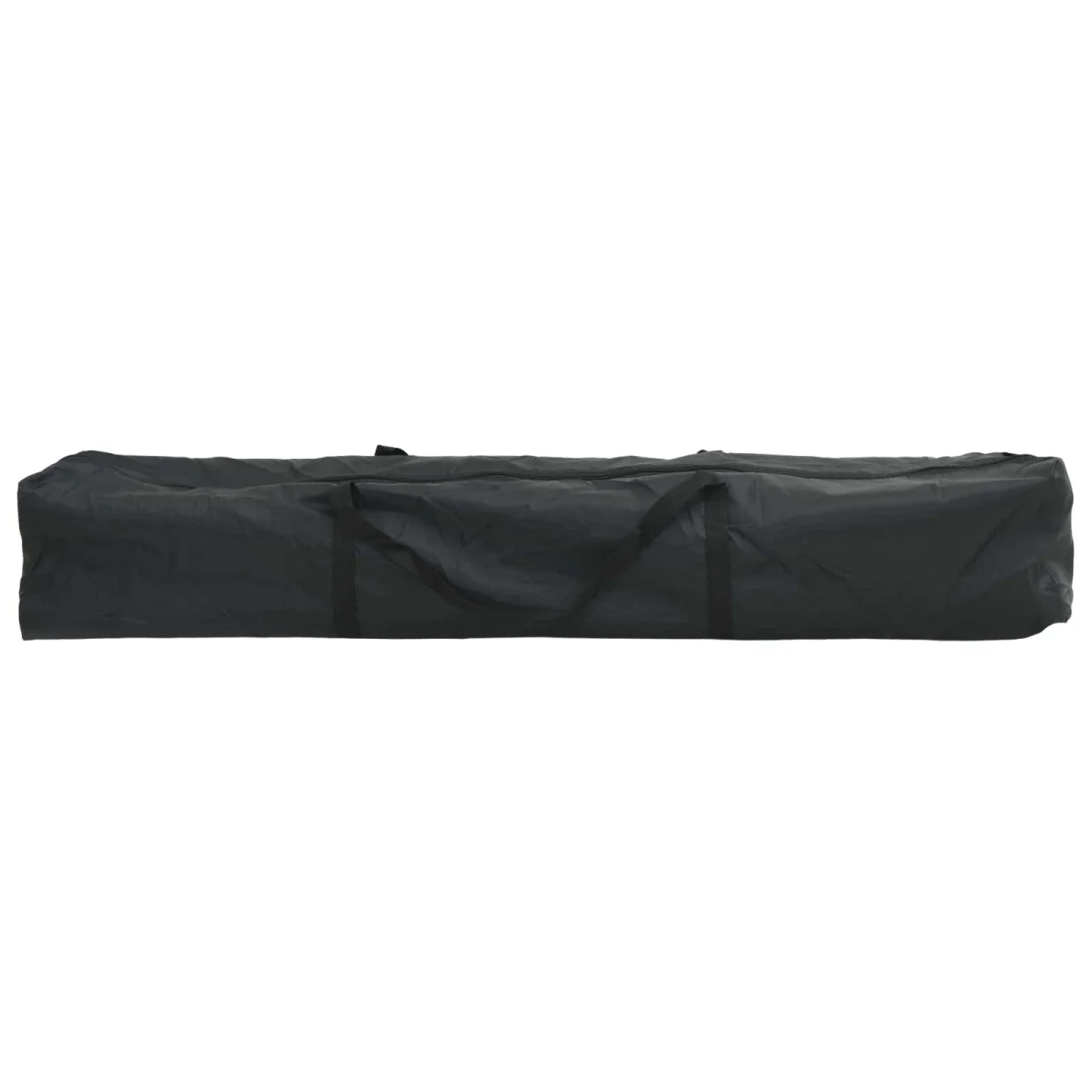 Parti sátor Bézs 575 x 288 x 245 cm Oxford Szövet