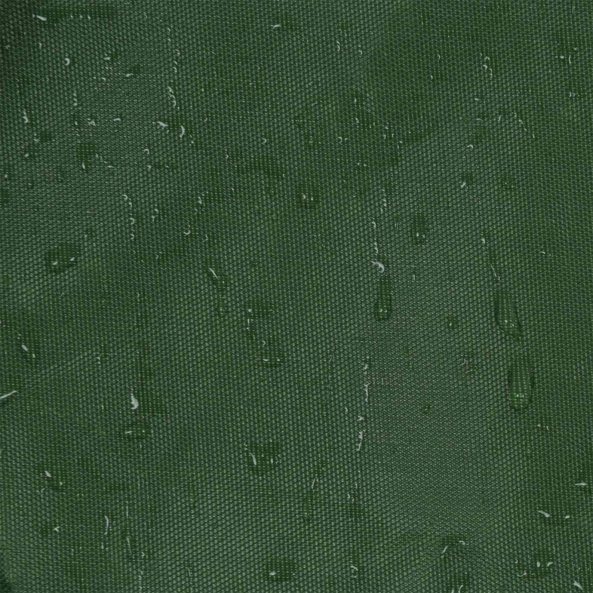 Parti sátor Zöld 575 x 288 x 245 cm Oxford Szövet