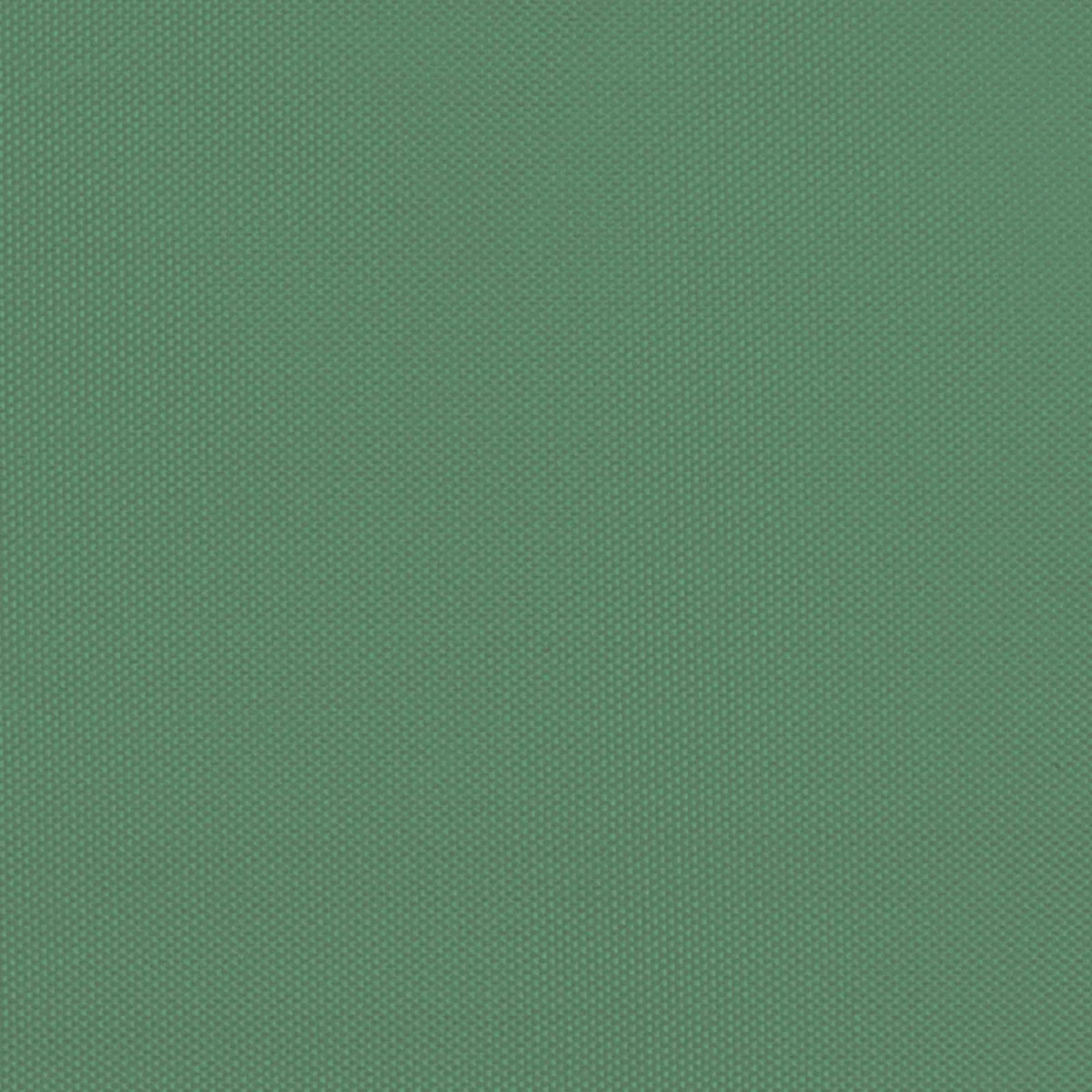 Partysátor Zöld 200 x 200 x 306 cm Oxford Szövet