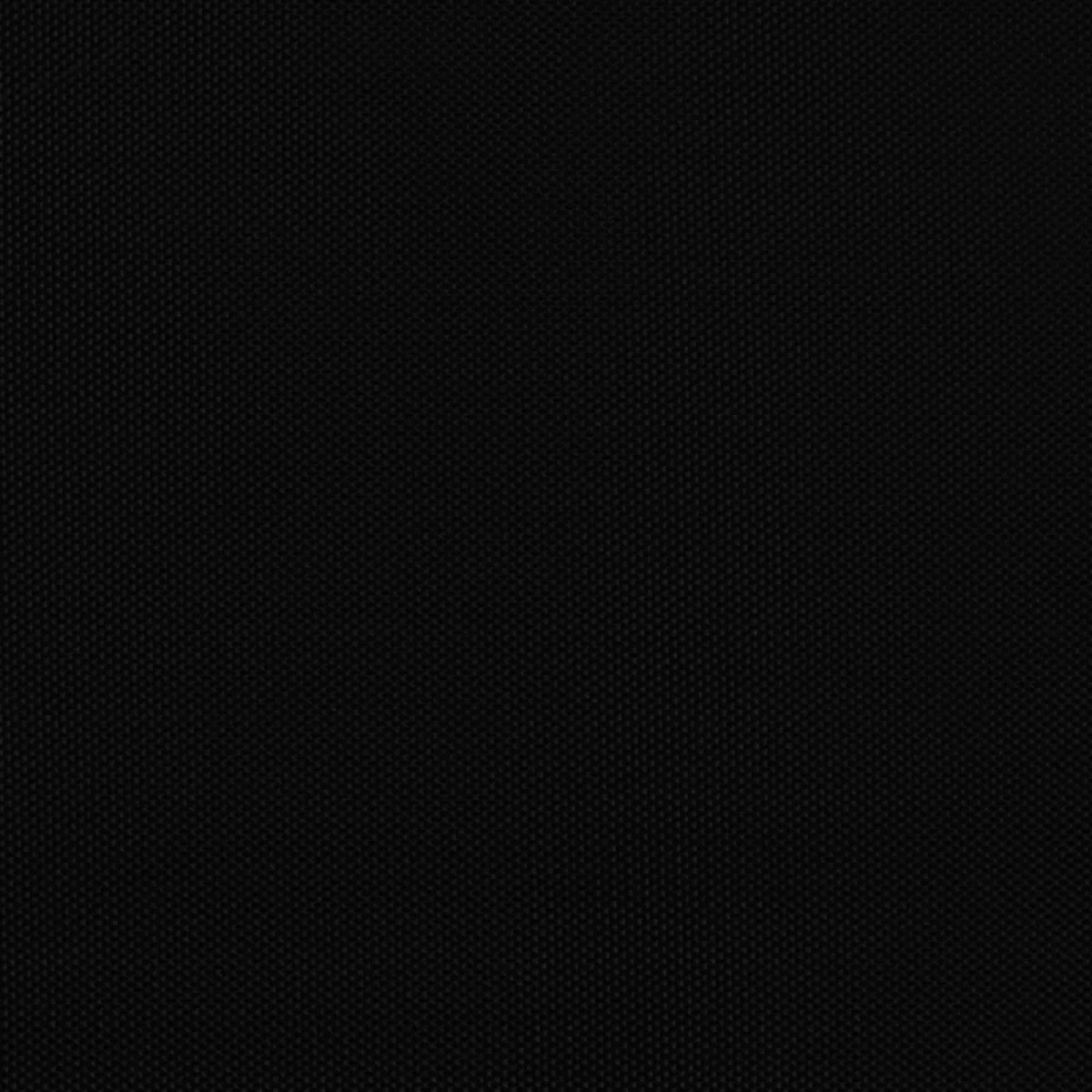 Partysátor Fekete 292 x 292 x 315 cm Oxford Szövet