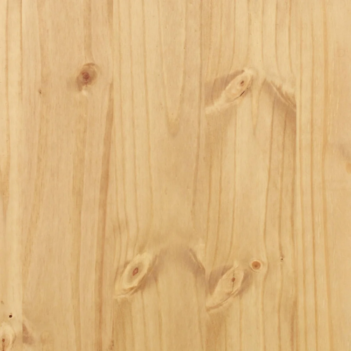 Cabinet tárolóval Méz 60 x 46 x 81,5 cm Tömör fenyőfa