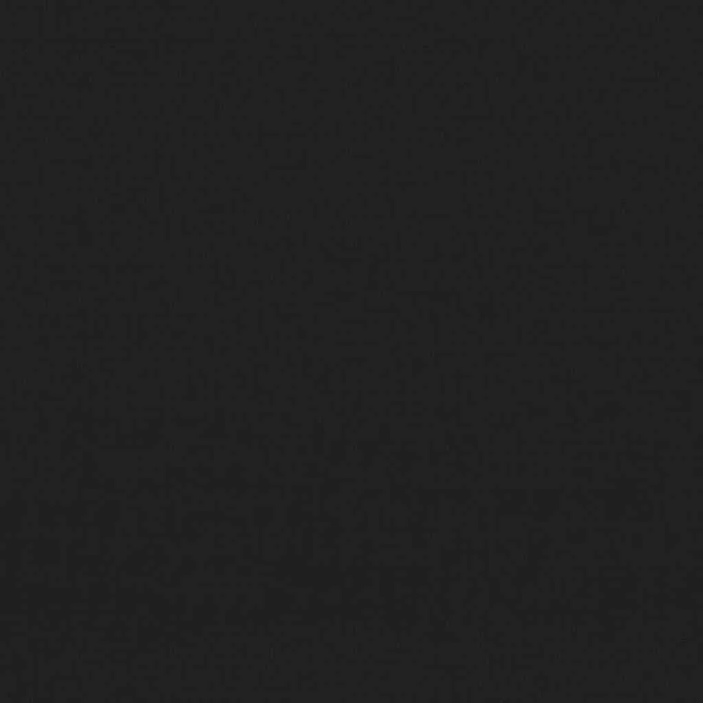 Szürke tömör fenyőfa középső kanapé párnákkal