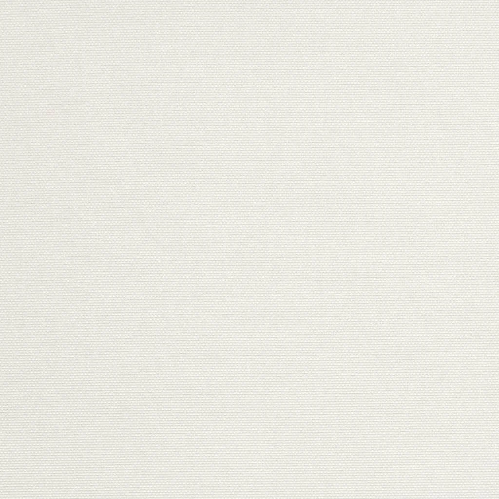 Homokszínű kerti napernyő fa rúddal 299 x 240 cm