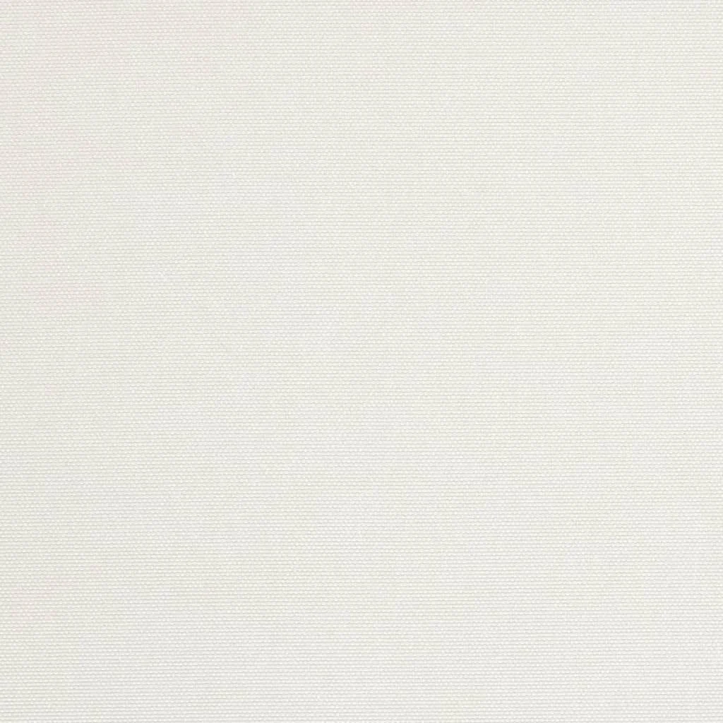 Homokszínű kerti napernyő fa rúddal 300x300x273 cm