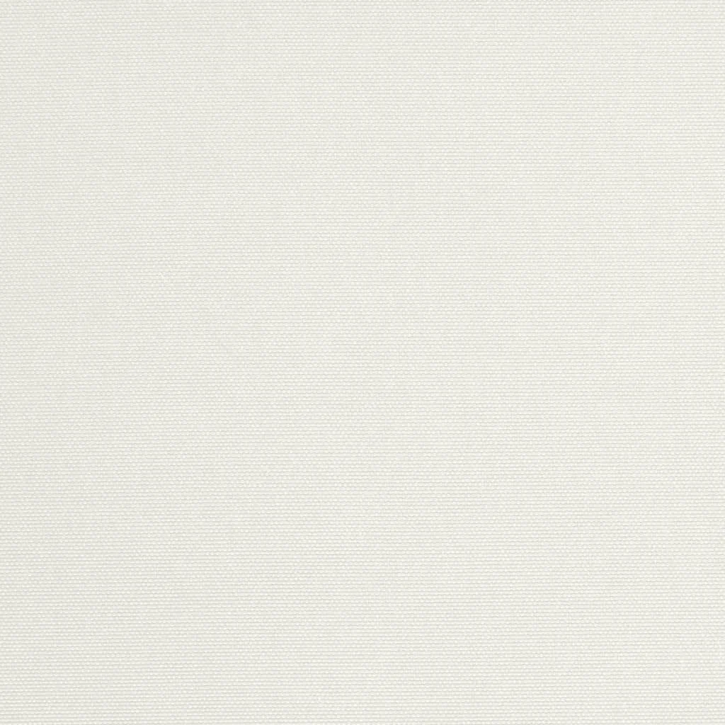 Szögletes homokfehér napernyő 200 x 300 cm