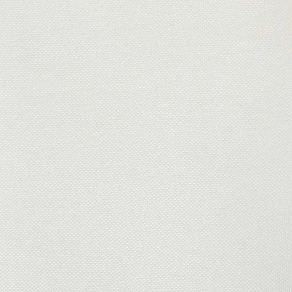 Kerti napernyő Beige és fekete 248 x 248 x 148 cm