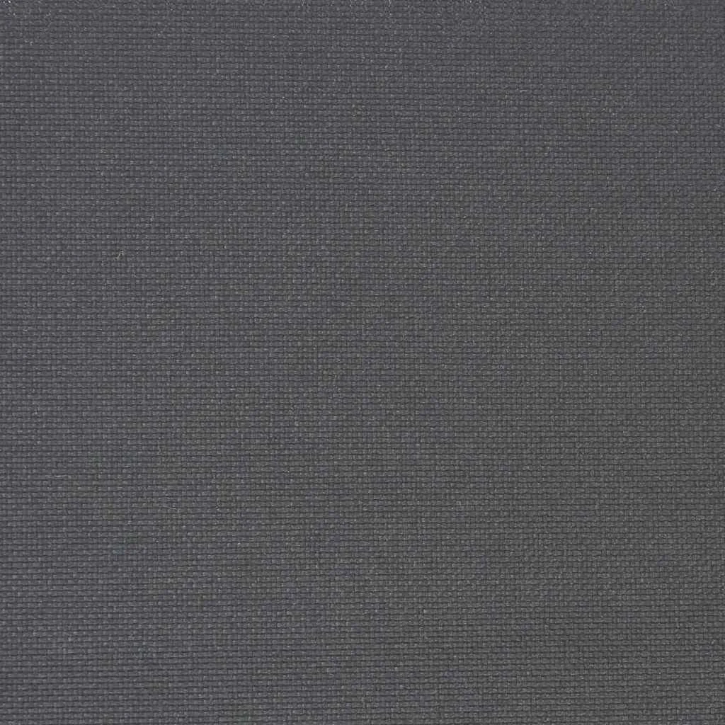 Kerti napernyő Antracit és fekete 248 x 248 x 148 cm