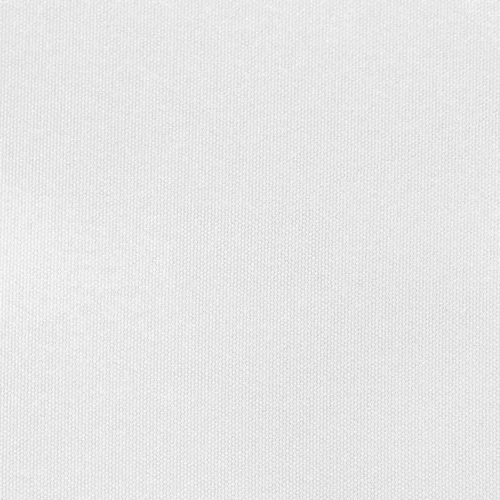 Cantilever Roma Napernyő Beige és fekete 352 x 251 x 260 cm