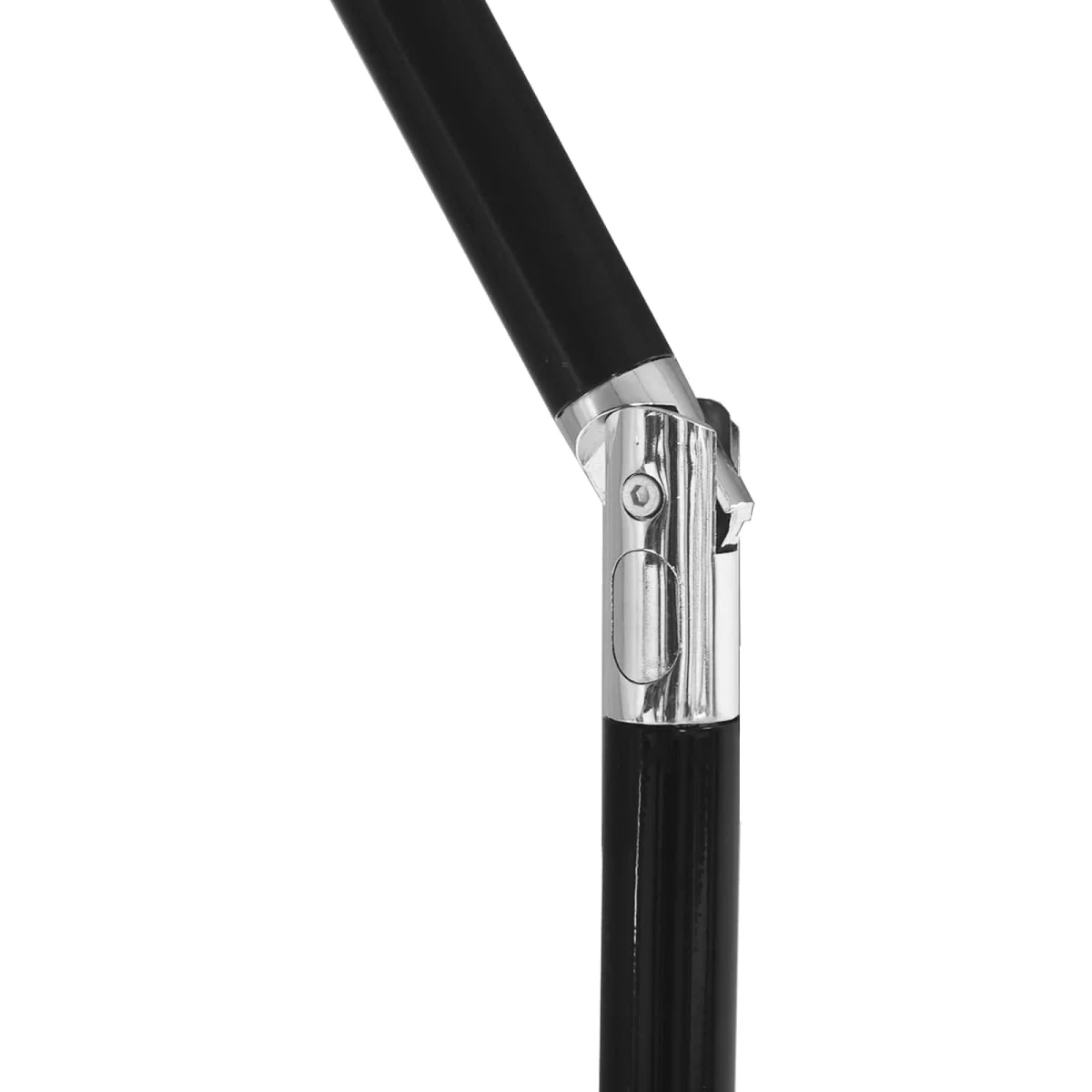 Horgászernyő Sárga Hadisereg 300 x 240 cm Oxford Poliészter