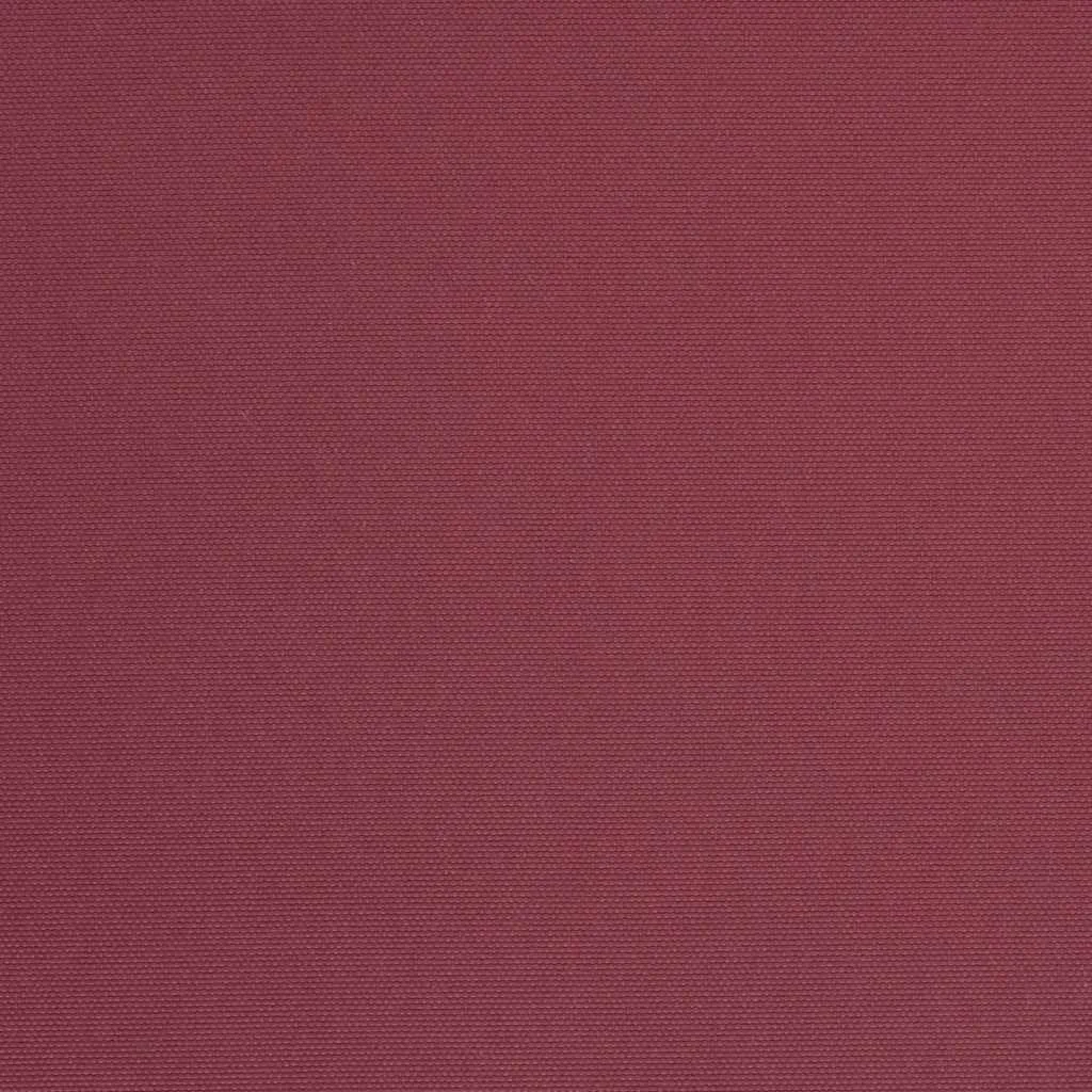 Bordó kültéri napernyő fémrúddal 300 x 200 cm