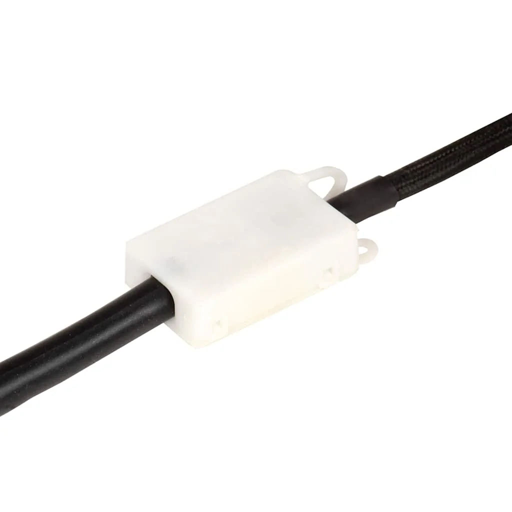 Kerek sárgaréz ipari függőlámpa 25 W 40 cm E27