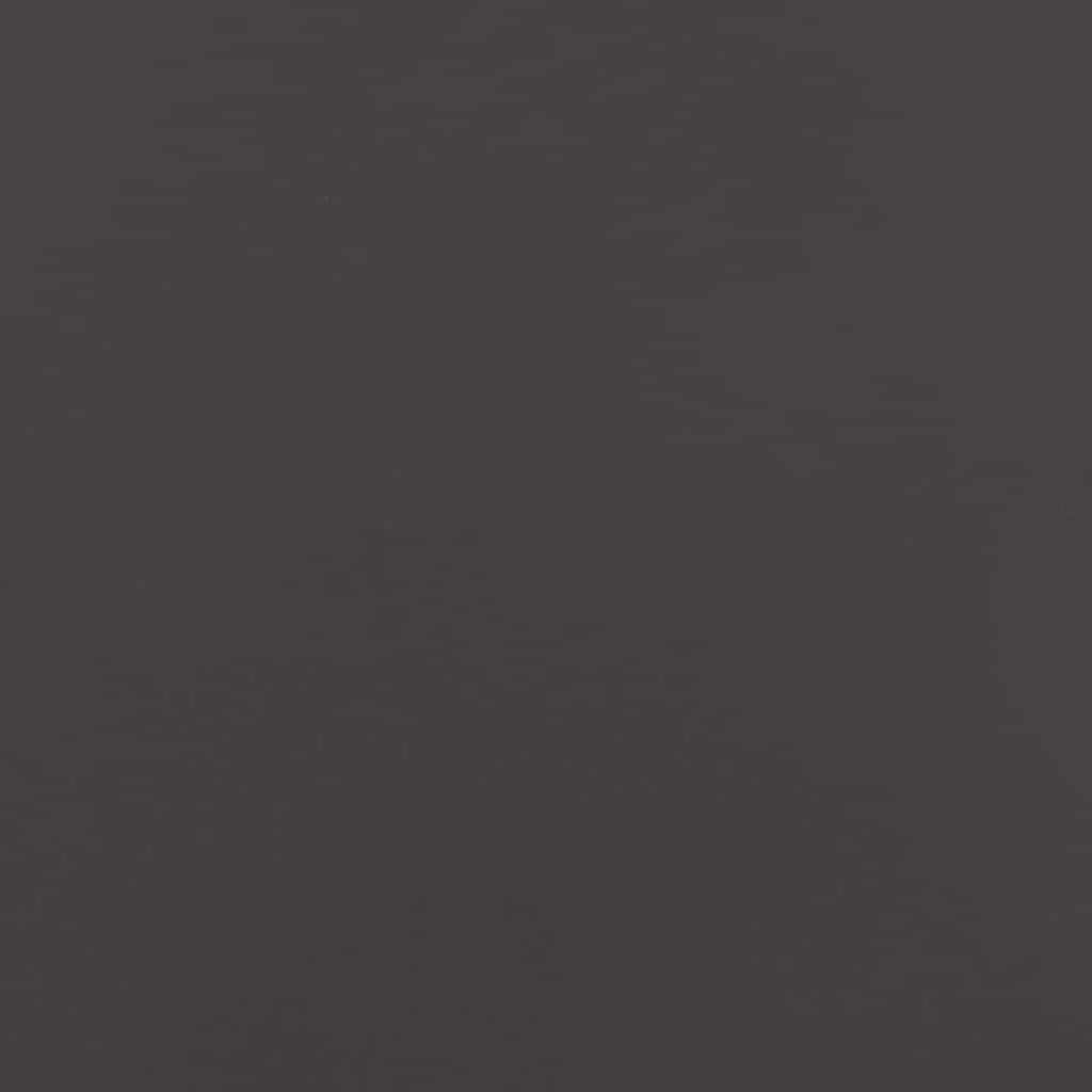 Légkondicionáló Takaró Fekete 90 x 40 x 60 cm Acél