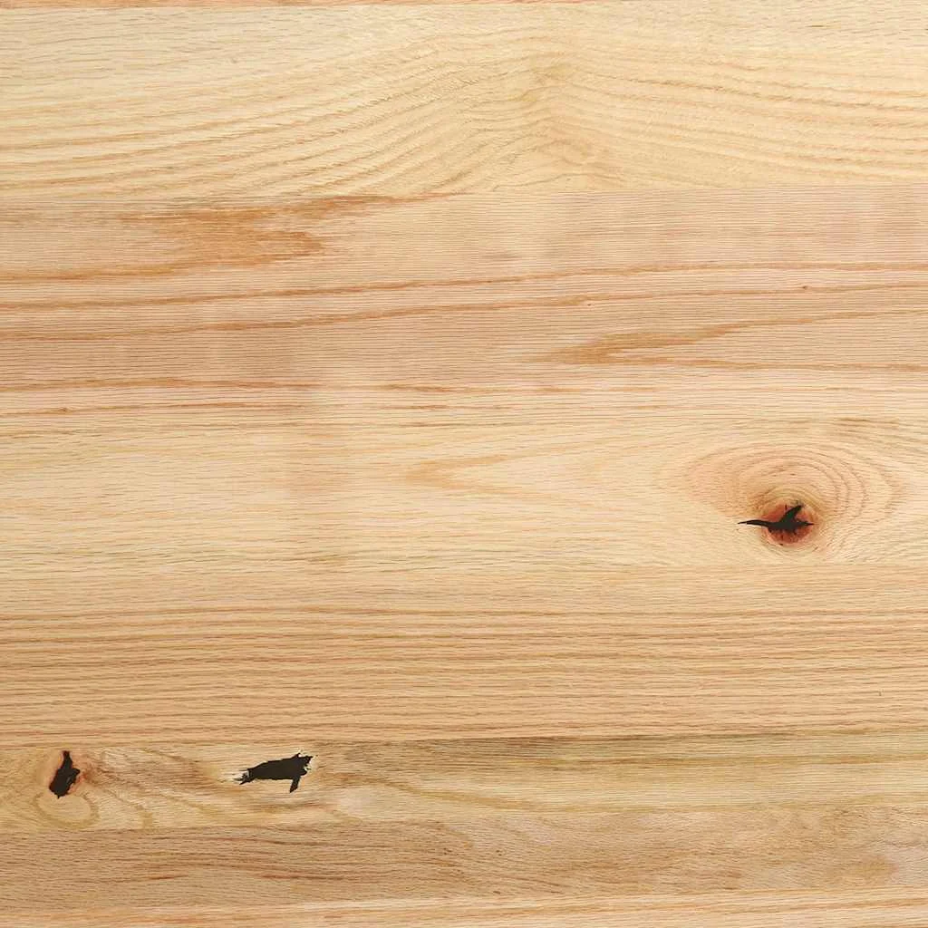 20 db tömör tölgyfa lépcsőfokok kezeletlen 100x25x2 cm