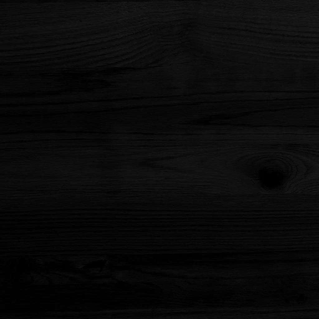 Lépcsőfokok 8 db Sötétbarna 100x30x2 cm tömör fa tölgyfa