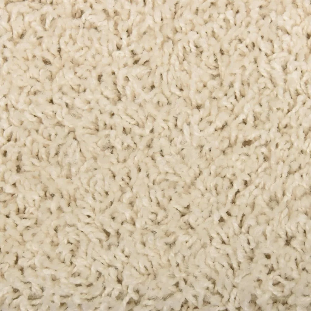 15 db férfi lépcsőszőnyeg 65x21x4 cm
