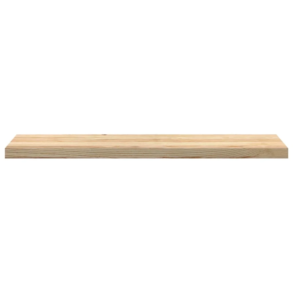 8 db tömör tölgyfa lépcsőfokok kezeletlen 110x30x2 cm