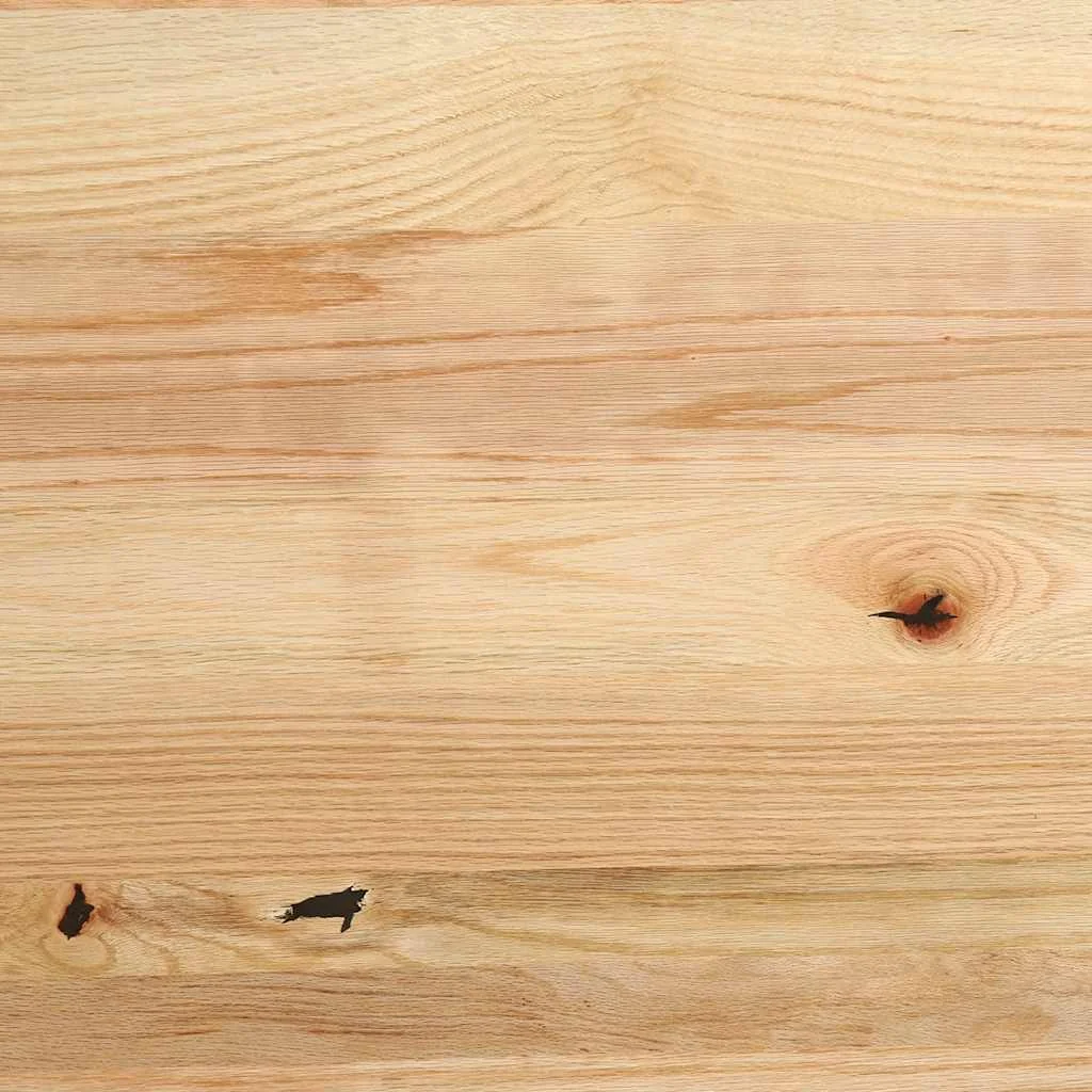 12 db tömör tölgyfa lépcsőfokok kezeletlen 70x30x2 cm