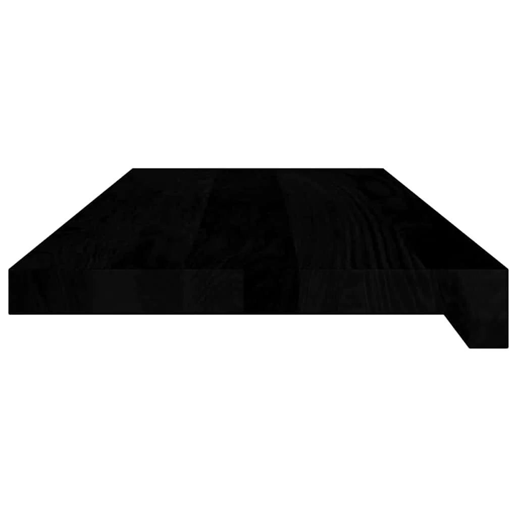 Lépcsőfokok 20 db Sötétbarna 70x25x2 cm tömör fa tölgyfa