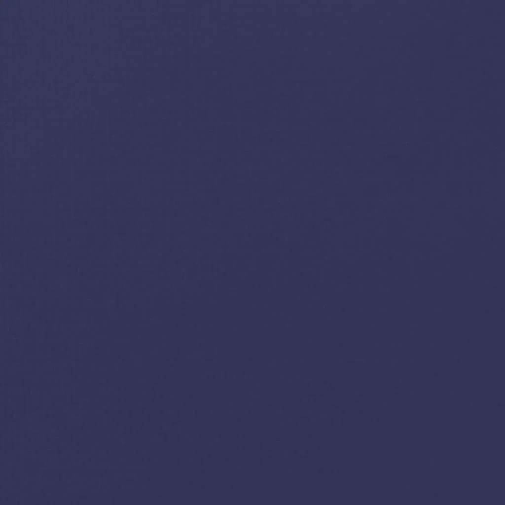 összecsukható PVC víztartály csappal 1000 L