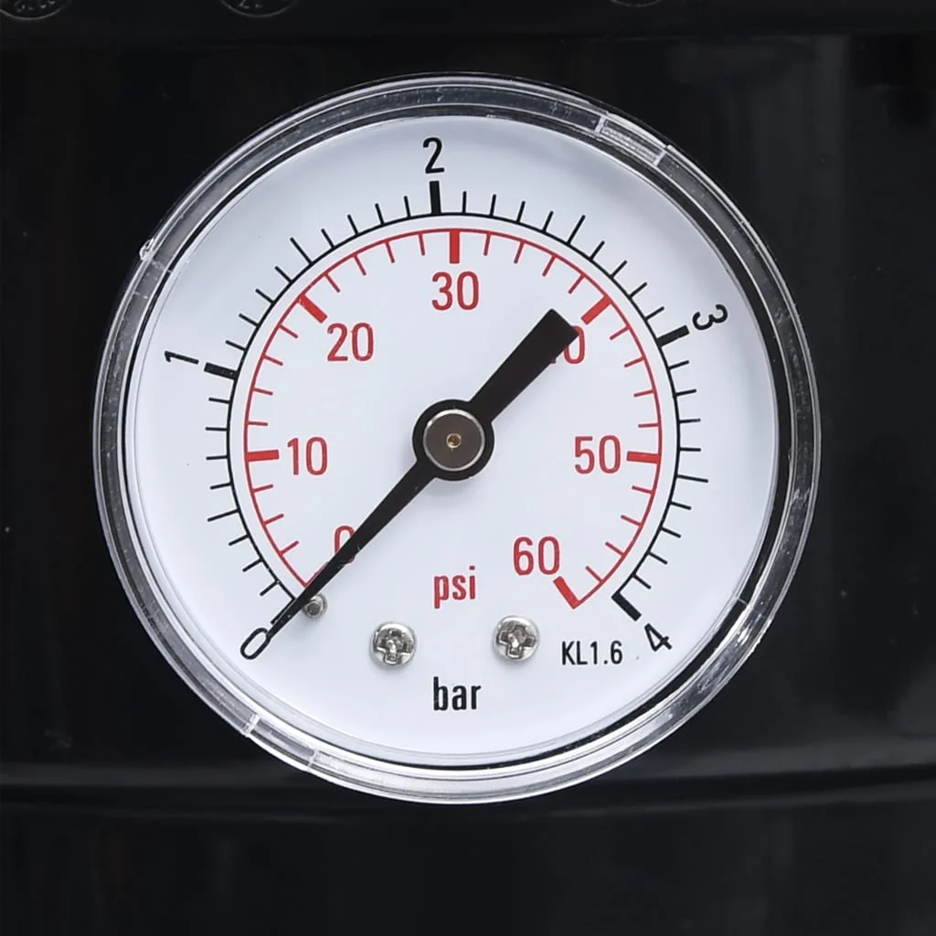 Kék-fekete homokszűrő 7-állású szeleppel, 1000 W-os szivattyúval