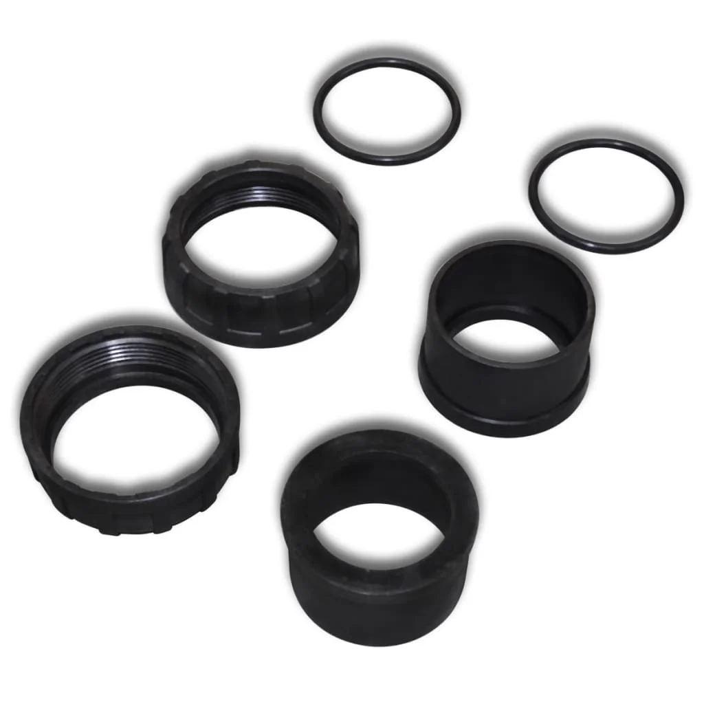 Medence Szivattyú Elektromos 1200W Kék