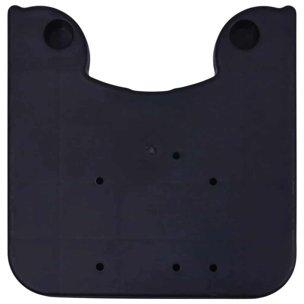 Homokszűrős szivattyú időzítővel 450 W 25 L