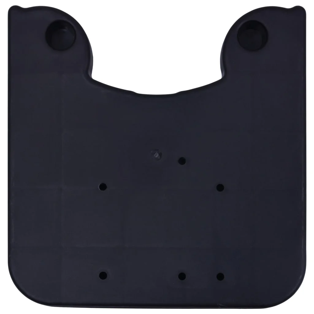 Homokszűrős szivattyú időzítővel 550 W 50 L