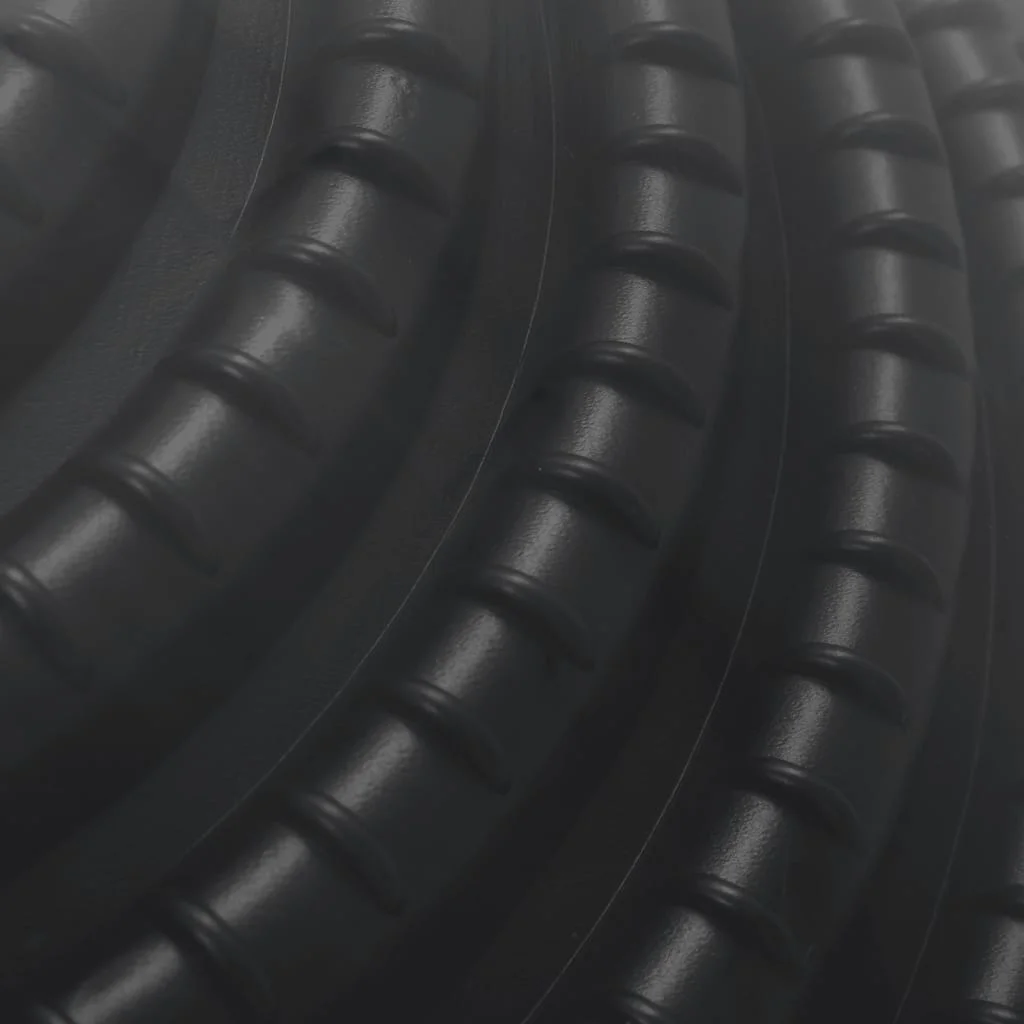 2 db HDPE és alumínium napelemes medencefűtő 75 x 75 x 36 cm