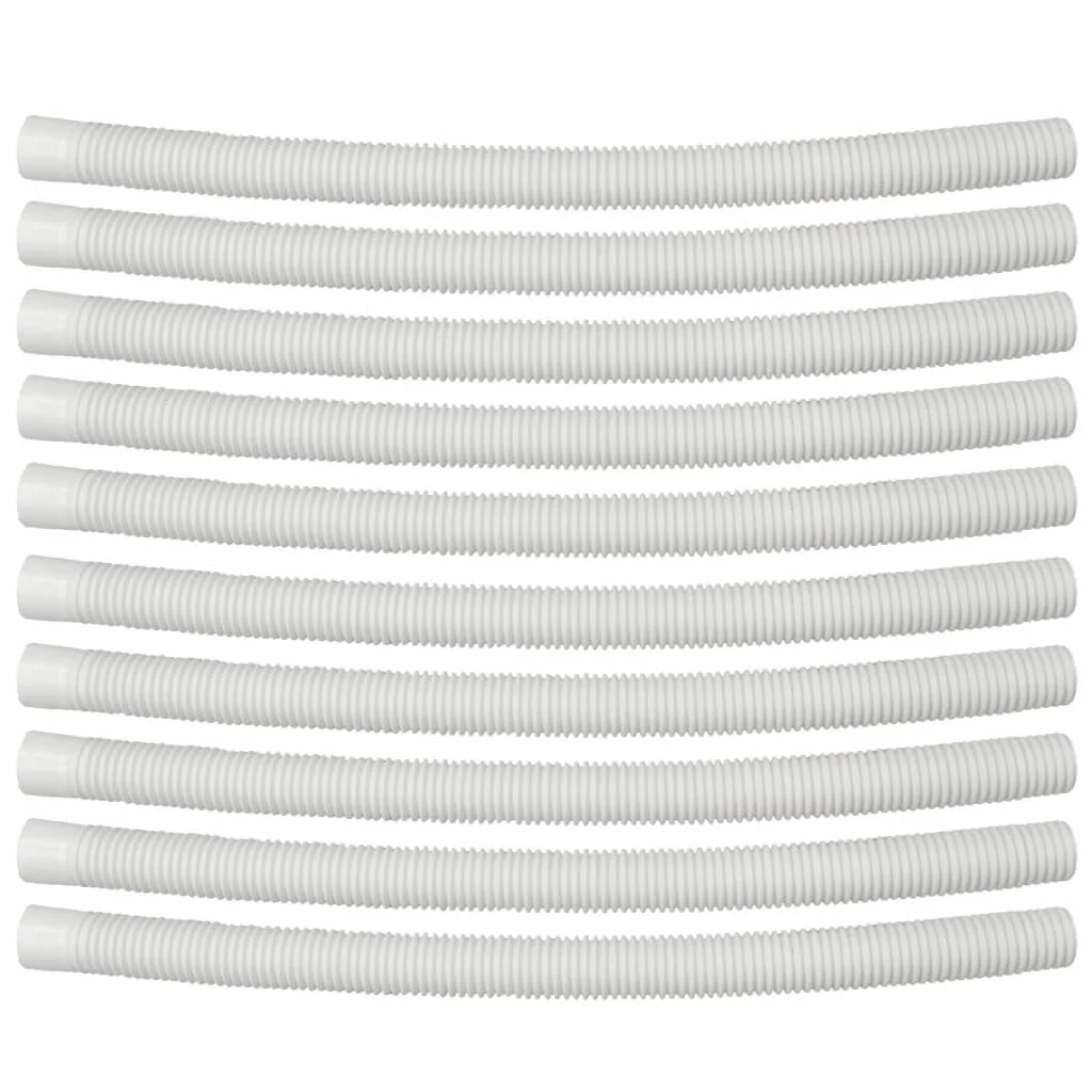 Úszómedence Tisztító