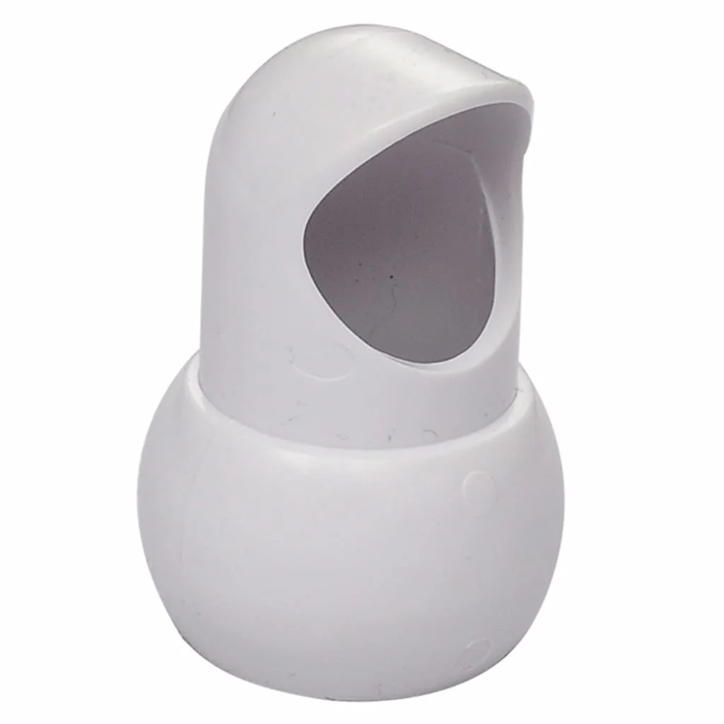 Úszómedence Tisztító