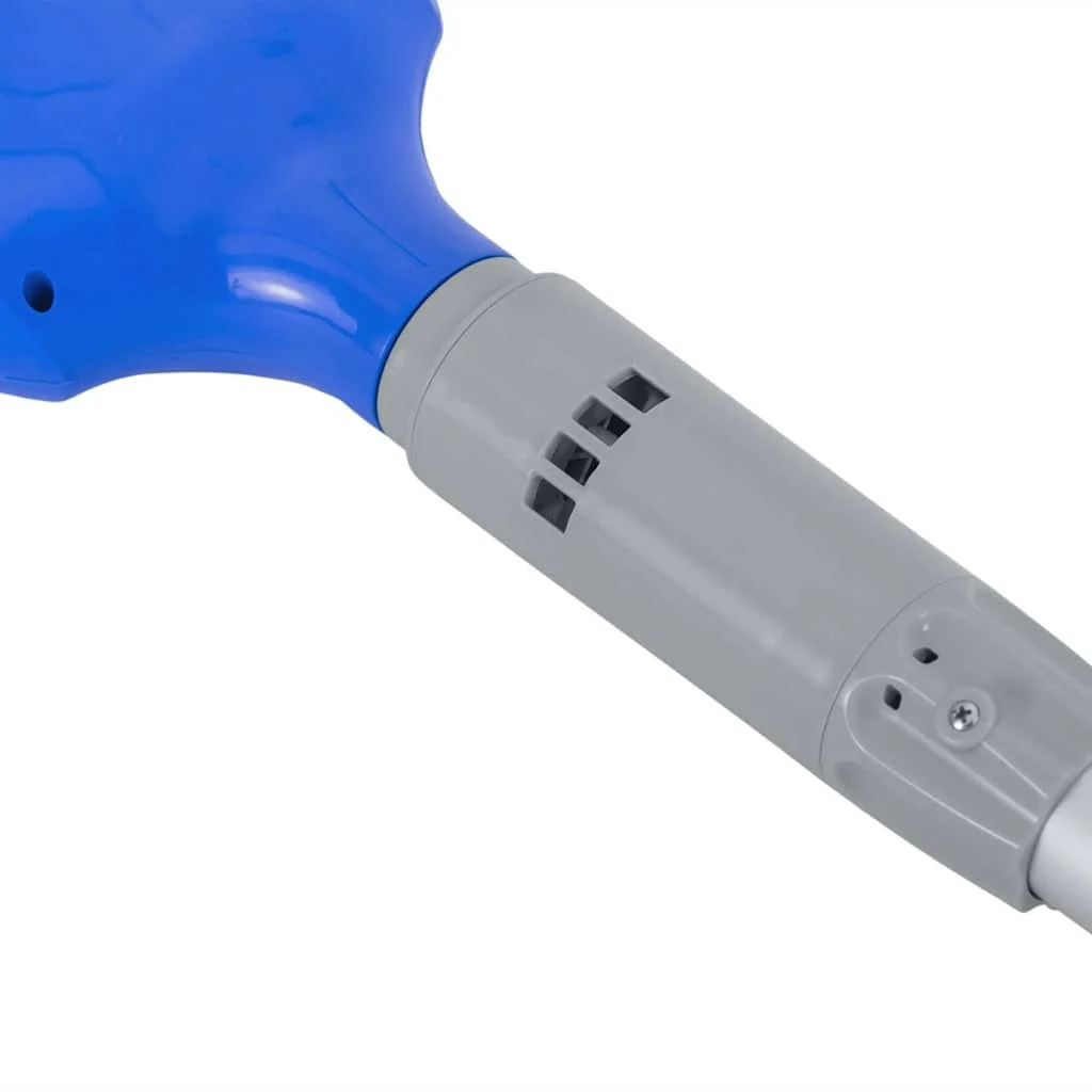 Bestway Flowclear AquaTech vezeték nélküli medenceporszívó 