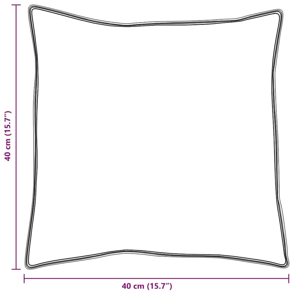 Paplan párnával 3 pcs Fehér 200 x 220 cm Pehely